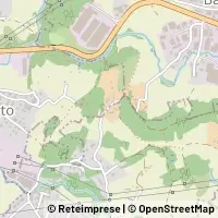 Carte Cremella