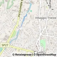 Karta Cantù