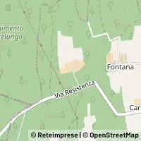 Karta Appiano Gentile