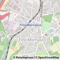 Kart Fino Mornasco