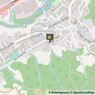 Imprese Edili Pradalunga,24020Bergamo