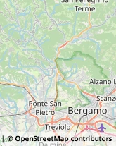 Alimentari Brembate di Sopra,24030Bergamo