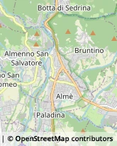 Alimentari Almè,24011Bergamo