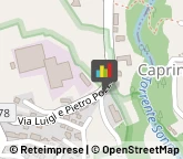 Tipografie,24034Bergamo