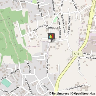 Parrucchieri,22040Como
