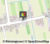 Agenti e Rappresentanti di Commercio,31030Treviso