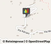 Componenti e Ricambi Auto Molvena,36060Vicenza