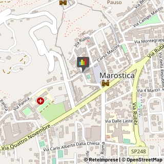 Caffè,36063Vicenza