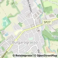 Harita Bulgarograsso