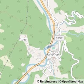 Mappa 29026