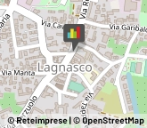 Cooperative e Consorzi Lagnasco,12030Cuneo