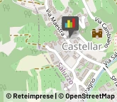 Osterie e Trattorie,12037Cuneo