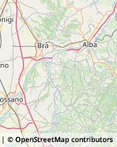 Asili Nido Cherasco,12062Cuneo