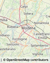 Elettrodomestici - Produzione e Ingrosso Castelfranco Emilia,41018Modena