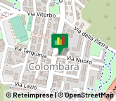 Erboristerie,41100Modena