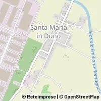 Carte Bentivoglio