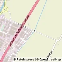Carte Bentivoglio
