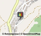 Imprese Edili,12050Cuneo
