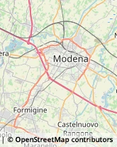 Aziende Agricole Modena,41122Modena