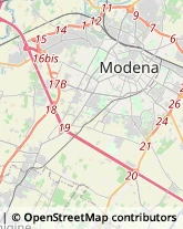 Aziende Agricole Modena,41124Modena