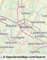 Internet - Provider Maranello,41053Modena