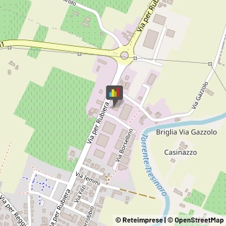 Elettricisti,42019Reggio nell'Emilia