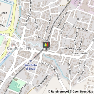 Assicurazioni,42020Reggio nell'Emilia