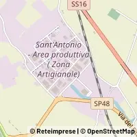 Kort Argenta