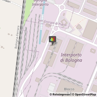 Abbigliamento Sportivo - Produzione Casalecchio di Reno,40010Bologna