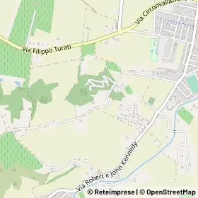 Mappa 42020