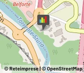Palestre e Centri Fitness,15070Alessandria