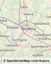 Biancheria per la casa - Dettaglio Nonantola,41015Modena