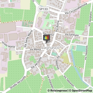 Verniciature Edili Lagnasco,12030Cuneo