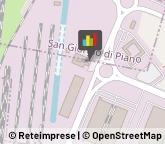 Spedizionieri Doganali,40010Bologna