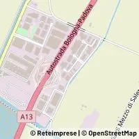 Carte Bentivoglio