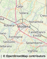 Impianti di Riscaldamento Formigine,41049Modena