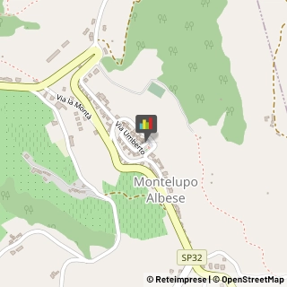 Osterie e Trattorie,12050Cuneo