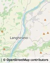 Parrucchieri Langhirano,43013Parma