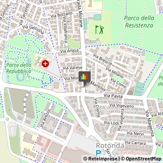 Finanziamenti e Mutui,41125Modena