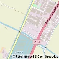 Carte Bentivoglio