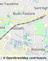 Serramenti ed Infissi, Portoni, Cancelli Modena,41100Modena