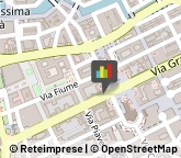 Gioiellerie e Oreficerie - Ingrosso,57123Livorno