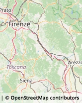 Articoli da Regalo - Dettaglio Bucine,52020Arezzo