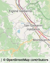 Articoli da Regalo - Dettaglio San Giovanni Valdarno,52027Arezzo