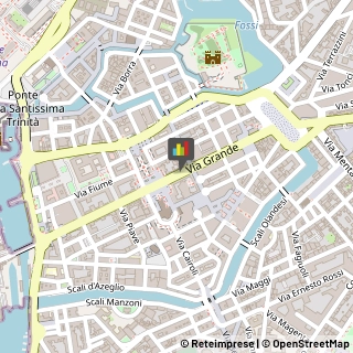 Internet - Provider,57123Livorno