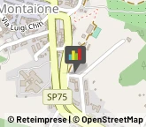 Imprese Edili,50050Firenze