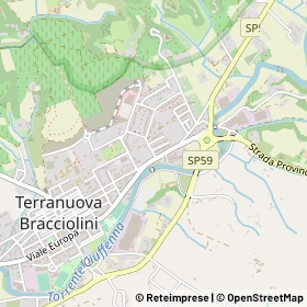Mappa 52028