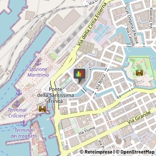 Riso Livorno,57123Livorno
