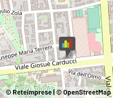 Parrucchieri Livorno,57121Livorno
