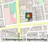 Franchising - Consulenza e Servizi,57121Livorno